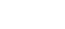 Bottleless logo